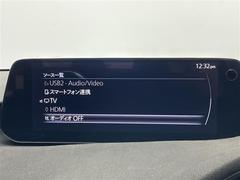 ڤ䤤碌ۼ̿Ƥ˴ؤƤ䤪޹ޤǤήʤɤޤ餪ڤ˥СŹޤޤǤ䤤碌 4