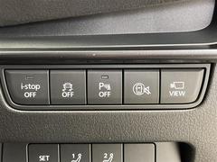 ڤ䤤碌ۼ̿Ƥ˴ؤƤ䤪޹ޤǤήʤɤޤ餪ڤ˥СŹޤޤǤ䤤碌 6