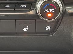 ŹޤˤƸ֤γǧ⤤ޤΤǡäǺ߸ˤΤǧξŹޤŹľáݣݣ 7