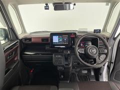 ٤ϥСκ߸ˤĺޤơͭ񤦸¤ޤ 2