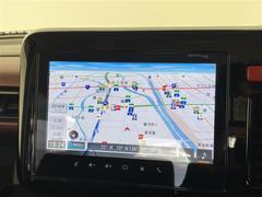 ץ饤Ծ졪С롼פ󣴣ŹޢΥͥåȥǯ 3