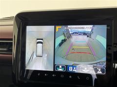 С롼פǤϼץ᡼׼ּ򤪼갷Ƥޤ󣴣Źޤκ߸ˤ椫餪ͤ˥ԥåΰƤޤ 4