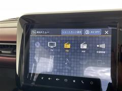 򢨤ʤɤäɽǰ¿󶡡ҴˤĴη̡֤ȽǤ줿ξϰŹޤԤʤäƤޤ졢Ǽֻ˽򤬤äˤϤβ˱ޤ 5