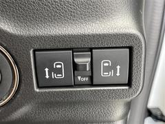 ¿ݾդʢʬݾڡ񻺼֤Ǽָ壳֤͢Ǽָ壱ݾڴ֤Ȥʤޤˡ¾Ĺݾڡͭˤ⤴ѰդƤޤĹݾڤӤǤξˤϾ郎ޤ 6