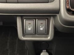 Ǽ֤ǽǤŸΥСͥåȥǡ̳ƻ鲭ޤǤɤǤ⤴ǼֲǽǤܺ٤Ϥڤˤ䤤碌ξ񤬤ޤ 7