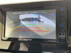 �ڤ��䤤��碌���������ۼ̿������Ƥ˴ؤ��Ƥ䤪����޹����ޤǤ�ή��ʤɤ��������������������������ޤ����餪���ڤ˥���С�Ź�ޤޤǤ��䤤��碌���������� 4