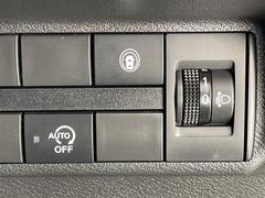 Ź�ޤˤƸ��֤γ�ǧ�⤤�������ޤ��Τǡ������äǺ߸ˤΤ���ǧ�ξ�������Ź���������ޤ�����Ź��ľ�����á������������ݣ������ݣ������� 7