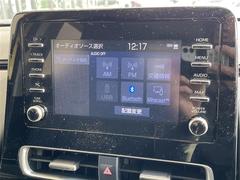 Ź�ޤˤƸ��֤γ�ǧ�⤤�������ޤ��Τǡ������äǺ߸ˤΤ���ǧ�ξ�������Ź���������ޤ�����Ź��ľ�����á������������ݣ������ݣ������� 5