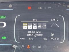 �ڤ��䤤��碌���������ۼ̿������Ƥ˴ؤ��Ƥ䤪����޹����ޤǤ�ή��ʤɤ��������������������������ޤ����餪���ڤ˥���С�Ź�ޤޤǤ��䤤��碌���������� 6