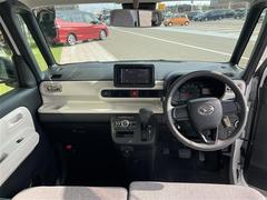 �ǥ����ץ쥤�����ǥ������ʥӵ�ǽ�ʤ���ξ¦�ѥ���饤�ɥɥ��������ʡ����󥵡��������ȥޥ��å��ϥ��ӡ��ࡡ�����ȥ������󡡾��ͷڸ������ƥࡡ�ãġ��£����������衡���ޡ��ȥ������ץå��她������ 2