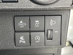 Ź�ޤˤƸ��֤γ�ǧ�⤤�������ޤ��Τǡ������äǺ߸ˤΤ���ǧ�ξ�������Ź���������ޤ�����Ź��ľ�����á������������ݣ������ݣ������� 5