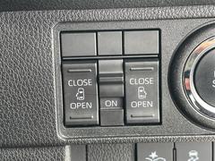 �ڤ��䤤��碌���������ۼ̿������Ƥ˴ؤ��Ƥ䤪����޹����ޤǤ�ή��ʤɤ��������������������������ޤ����餪���ڤ˥���С�Ź�ޤޤǤ��䤤��碌���������� 6