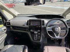 �ץ��ѥ����åȡ������ʥӡ��ե�åץ������˥����������̥���顡ξ¦�ѥ���饤�ɥɥ����졼�������롼������ȥ����롡�Хå�����顡�֥饤��ɥ��ݥåȥ�˥����������ʡ����󥵡������ͷڸ������ƥ� 2