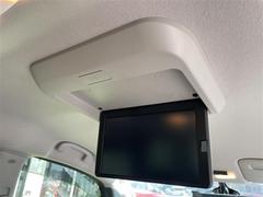 �ڤ��䤤��碌���������ۼ̿������Ƥ˴ؤ��Ƥ䤪����޹����ޤǤ�ή��ʤɤ��������������������������ޤ����餪���ڤ˥���С�Ź�ޤޤǤ��䤤��碌���������� 3