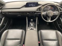 ڤ䤤碌ۼ̿Ƥ˴ؤƤ䤪޹ޤǤήʤɤޤ餪ڤ˥СŹޤޤǤ䤤碌 2