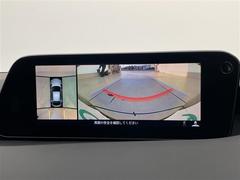 ŹޤˤƸ֤γǧ⤤ޤΤǡäǺ߸ˤΤǧξŹޤŹľáݣݣ 3