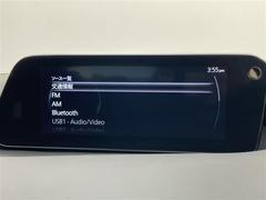 ڤ䤤碌ۼ̿Ƥ˴ؤƤ䤪޹ޤǤήʤɤޤ餪ڤ˥СŹޤޤǤ䤤碌 4