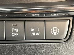 ڤ䤤碌ۼ̿Ƥ˴ؤƤ䤪޹ޤǤήʤɤޤ餪ڤ˥СŹޤޤǤ䤤碌 6