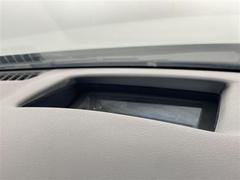 ŹޤˤƸ֤γǧ⤤ޤΤǡäǺ߸ˤΤǧξŹޤŹľáݣݣ 7