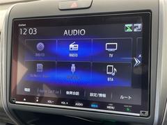 Ź�ޤˤƸ��֤γ�ǧ�⤤�������ޤ��Τǡ������äǺ߸ˤΤ���ǧ�ξ�������Ź���������ޤ�����Ź��ľ�����á������������ݣ������ݣ������� 5