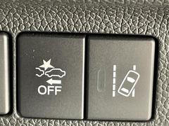 �ڤ��䤤��碌���������ۼ̿������Ƥ˴ؤ��Ƥ䤪����޹����ޤǤ�ή��ʤɤ��������������������������ޤ����餪���ڤ˥���С�Ź�ޤޤǤ��䤤��碌���������� 6