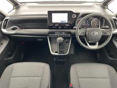 �ڤ��䤤��碌���������ۼ̿������Ƥ˴ؤ��Ƥ䤪����޹����ޤǤ�ή��ʤɤ��������������������������ޤ����餪���ڤ˥���С�Ź�ޤޤǤ��䤤��碌���������� 2