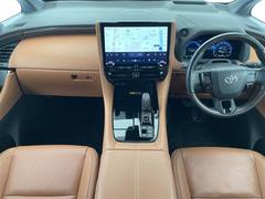 �ȥ西�����եƥ����󥹡������������ǥ����ץ쥤�����ǥ����ʥӡ��ե�åץ������˥���������̣ţĥإåɥ饤�ȡ������̥���顡ξ¦�ѥ���饤�ɥɥ����졼�������롼������ȥ����롡���饹�롼�� 2