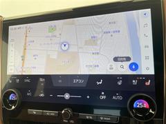 Ź�ޤˤƸ��֤γ�ǧ�⤤�������ޤ��Τǡ������äǺ߸ˤΤ���ǧ�ξ�������Ź���������ޤ�����Ź��ľ�����á������������ݣ������ݣ������� 3