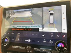 �ڤ��䤤��碌���������ۼ̿������Ƥ˴ؤ��Ƥ䤪����޹����ޤǤ�ή��ʤɤ��������������������������ޤ����餪���ڤ˥���С�Ź�ޤޤǤ��䤤��碌���������� 4