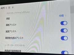 Ź�ޤˤƸ��֤γ�ǧ�⤤�������ޤ��Τǡ������äǺ߸ˤΤ���ǧ�ξ�������Ź���������ޤ�����Ź��ľ�����á������������ݣ������ݣ������� 5