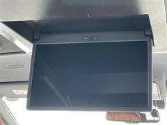 �ڤ��䤤��碌���������ۼ̿������Ƥ˴ؤ��Ƥ䤪����޹����ޤǤ�ή��ʤɤ��������������������������ޤ����餪���ڤ˥���С�Ź�ޤޤǤ��䤤��碌���������� 6