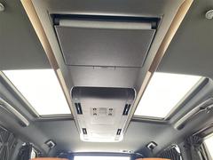 Ź�ޤˤƸ��֤γ�ǧ�⤤�������ޤ��Τǡ������äǺ߸ˤΤ���ǧ�ξ�������Ź���������ޤ�����Ź��ľ�����á������������ݣ������ݣ������� 7