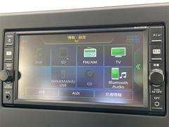 �ڤ��䤤��碌���������ۼ̿������Ƥ˴ؤ��Ƥ䤪����޹����ޤǤ�ή��ʤɤ��������������������������ޤ����餪���ڤ˥���С�Ź�ޤޤǤ��䤤��碌���������� 4