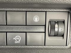 �ڤ��䤤��碌���������ۼ̿������Ƥ˴ؤ��Ƥ䤪����޹����ޤǤ�ή��ʤɤ��������������������������ޤ����餪���ڤ˥���С�Ź�ޤޤǤ��䤤��碌���������� 6