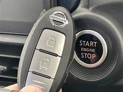 Ź�ޤˤƸ��֤γ�ǧ�⤤�������ޤ��Τǡ������äǺ߸ˤΤ���ǧ�ξ�������Ź���������ޤ�����Ź��ľ�����á������������ݣ������ݣ������� 7