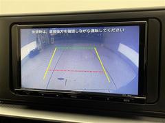 ����С����롼�פǤϼ��ץ᡼���������׼ּ�򤪼�갷�����Ƥ���ޤ��������󣴣���Ź�ޤκ߸ˤ��椫�餪���ͤ˥ԥå���ΰ������Ƥ��ޤ��� 4