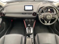 �ڤ��䤤��碌���������ۼ̿������Ƥ˴ؤ��Ƥ䤪����޹����ޤǤ�ή��ʤɤ��������������������������ޤ����餪���ڤ˥���С�Ź�ޤޤǤ��䤤��碌���������� 2