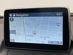 Ź�ޤˤƸ��֤γ�ǧ�⤤�������ޤ��Τǡ������äǺ߸ˤΤ���ǧ�ξ�������Ź���������ޤ�����Ź��ľ�����á������������ݣ������ݣ������� 3