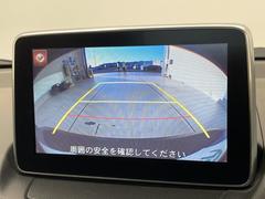 �ڤ��䤤��碌���������ۼ̿������Ƥ˴ؤ��Ƥ䤪����޹����ޤǤ�ή��ʤɤ��������������������������ޤ����餪���ڤ˥���С�Ź�ޤޤǤ��䤤��碌���������� 4