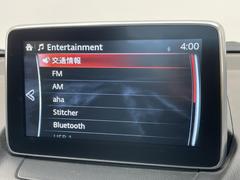 Ź�ޤˤƸ��֤γ�ǧ�⤤�������ޤ��Τǡ������äǺ߸ˤΤ���ǧ�ξ�������Ź���������ޤ�����Ź��ľ�����á������������ݣ������ݣ������� 5