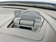 Ź�ޤˤƸ��֤γ�ǧ�⤤�������ޤ��Τǡ������äǺ߸ˤΤ���ǧ�ξ�������Ź���������ޤ�����Ź��ľ�����á������������ݣ������ݣ������� 7