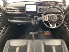 ���������ʥӡ��ե�åץ������˥�����ξ¦�ѥ���饤�ɥɥ����졼�������롼������ȥ����롡���롼������ȥ����롡�Хå�����顡�����ʡ����󥵡�����������ߥۥ����롡�̣ţĥإåɥ饤�ȡ��ѥɥ륷�ե� 2