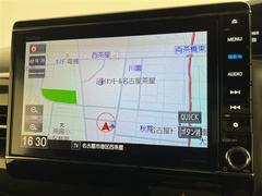 Ź�ޤˤƸ��֤γ�ǧ�⤤�������ޤ��Τǡ������äǺ߸ˤΤ���ǧ�ξ�������Ź���������ޤ�����Ź��ľ�����á������������ݣ������ݣ������� 3