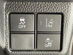 Ź�ޤˤƸ��֤γ�ǧ�⤤�������ޤ��Τǡ������äǺ߸ˤΤ���ǧ�ξ�������Ź���������ޤ�����Ź��ľ�����á������������ݣ������ݣ������� 7