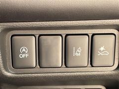 �ڤ��䤤��碌���������ۼ̿������Ƥ˴ؤ��Ƥ䤪����޹����ޤǤ�ή��ʤɤ��������������������������ޤ����餪���ڤ˥���С�Ź�ޤޤǤ��䤤��碌���������� 4