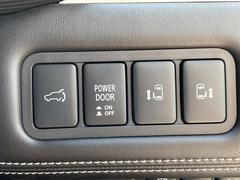 Ź�ޤˤƸ��֤γ�ǧ�⤤�������ޤ��Τǡ������äǺ߸ˤΤ���ǧ�ξ�������Ź���������ޤ�����Ź��ľ�����á������������ݣ������ݣ������� 5