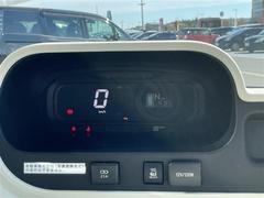 Ź�ޤˤƸ��֤γ�ǧ�⤤�������ޤ��Τǡ������äǺ߸ˤΤ���ǧ�ξ�������Ź���������ޤ�����Ź��ľ�����á������������ݣ������ݣ������� 3