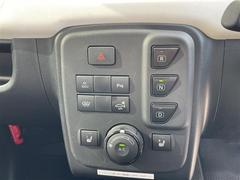 �ڤ��䤤��碌���������ۼ̿������Ƥ˴ؤ��Ƥ䤪����޹����ޤǤ�ή��ʤɤ��������������������������ޤ����餪���ڤ˥���С�Ź�ޤޤǤ��䤤��碌���������� 4