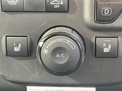 Ź�ޤˤƸ��֤γ�ǧ�⤤�������ޤ��Τǡ������äǺ߸ˤΤ���ǧ�ξ�������Ź���������ޤ�����Ź��ľ�����á������������ݣ������ݣ������� 5