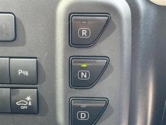 �ڤ��䤤��碌���������ۼ̿������Ƥ˴ؤ��Ƥ䤪����޹����ޤǤ�ή��ʤɤ��������������������������ޤ����餪���ڤ˥���С�Ź�ޤޤǤ��䤤��碌���������� 6